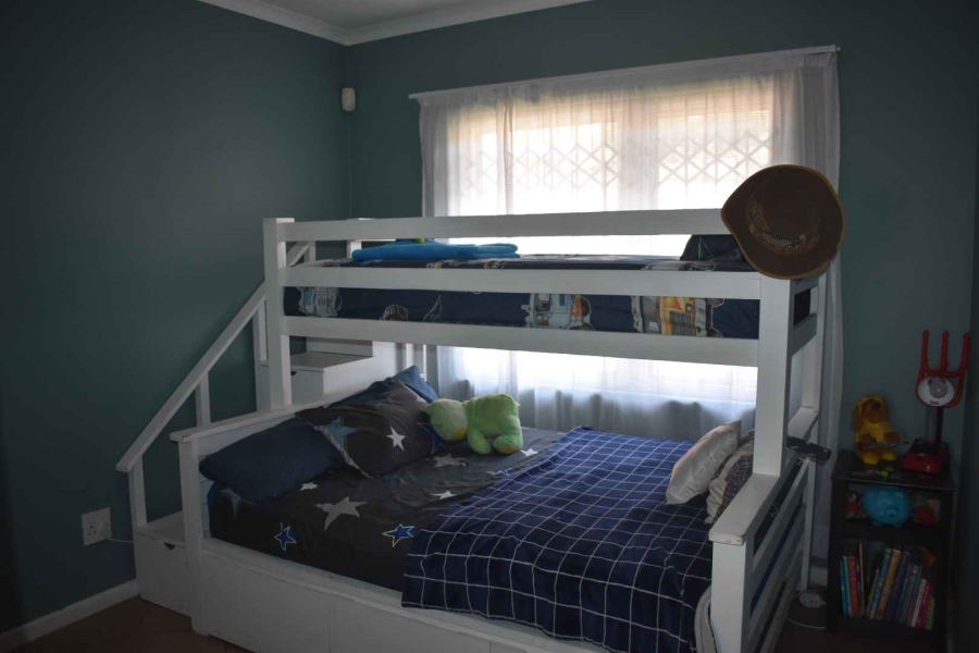 2 Bedroom Property for Sale in Beacon Bay Eastern Cape